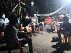 Ảnh bìa bài viết 777114