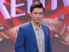 Ảnh bìa bài viết 776978