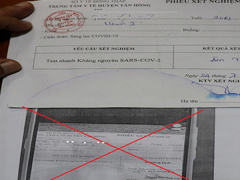 Ảnh bìa bài viết 777106