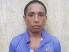Ảnh bìa bài viết 777049