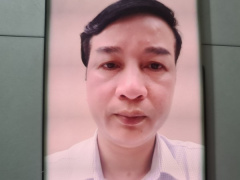 Ảnh bìa bài viết 777014
