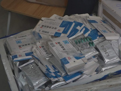 Ảnh bìa bài viết 777096