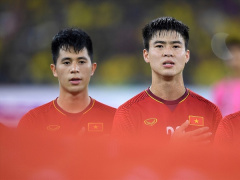 Ảnh bìa bài viết 776973