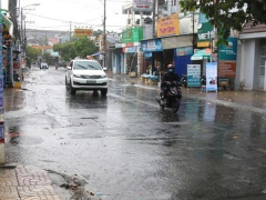 Ảnh bìa bài viết 776975