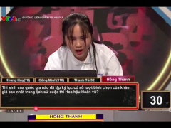 Ảnh bìa bài viết 777128