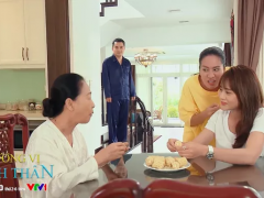 Ảnh bìa bài viết 777013
