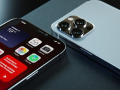 Ảnh bìa bài viết 776980