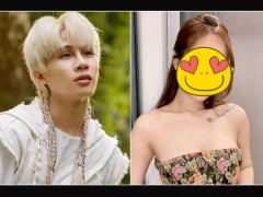 Ảnh bìa bài viết 777093