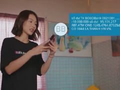 Ảnh bìa bài viết 777130