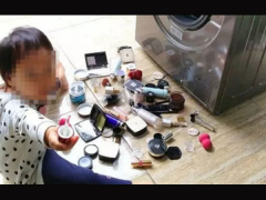 Ảnh bìa bài viết 777117