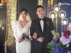 Ảnh bìa bài viết 777095