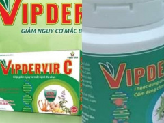Ảnh bìa bài viết 777165