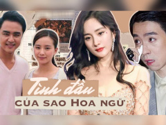 Ảnh bìa bài viết 777056