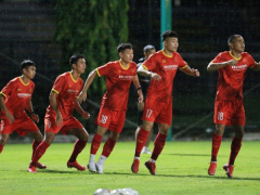 Ảnh bìa bài viết 777129