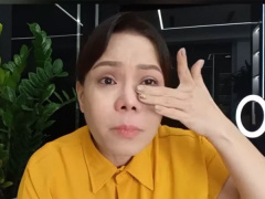Ảnh bìa bài viết 777019