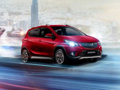Ảnh bìa bài viết 776995