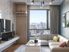 Ảnh bìa bài viết 776981