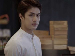 Ảnh bìa bài viết 777119