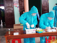 Ảnh bìa bài viết 776990
