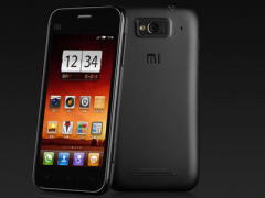 Ảnh bìa bài viết 777145