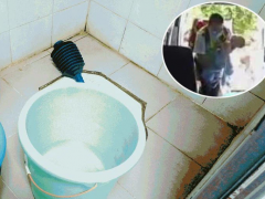 Ảnh bìa bài viết 777292