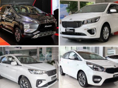 Ảnh bìa bài viết 777301