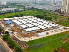 Ảnh bìa bài viết 777219