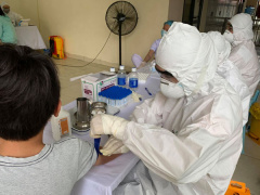 Ảnh bìa bài viết 777321