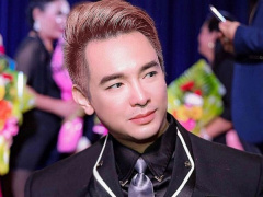 Ảnh bìa bài viết 777208