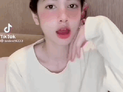 Ảnh bìa bài viết 777399