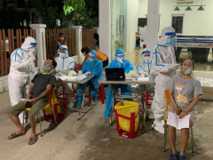 Ảnh bìa bài viết 777419