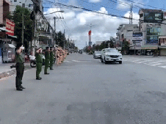 Ảnh bìa bài viết 777389