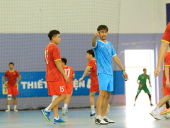 Ảnh bìa bài viết 777354
