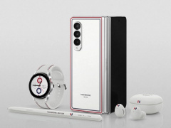 Ảnh bìa bài viết 777266