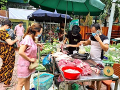Ảnh bìa bài viết 777278