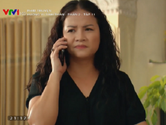 Ảnh bìa bài viết 777210