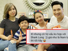 Ảnh bìa bài viết 777206