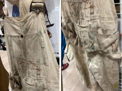 Ảnh bìa bài viết 777369