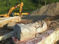 Ảnh bìa bài viết 777359