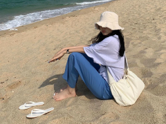 Ảnh bìa bài viết 777290
