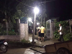 Ảnh bìa bài viết 777259