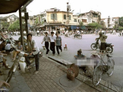 Ảnh bìa bài viết 777441