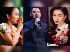 Ảnh bìa bài viết 777264