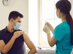 Ảnh bìa bài viết 777265