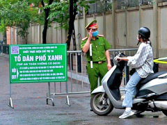 Ảnh bìa bài viết 777255