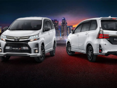 Ảnh bìa bài viết 777239