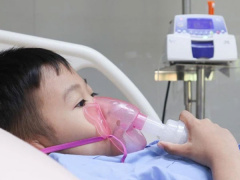 Ảnh bìa bài viết 777344