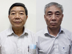 Ảnh bìa bài viết 777252