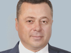 Ảnh bìa bài viết 777298