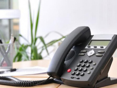 Ảnh bìa bài viết 777403